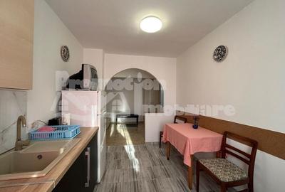 Apartament cu o camera parter, renovat, Dimitrie Cantemir - 8