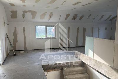 Casa individuala noua in Sustra cu teren de 2878 mp - 16