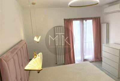 Casă cu 4 camere cu Canalizare în Iancu Nicolae - 6