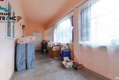 Casa tradi?ionala cu 5 camere in ora?ul Pecica(ID: 25725) - 5