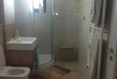 Apartament cu 2 camere decomandat în Centrul Istoric - 2