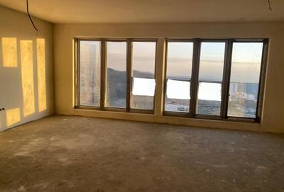 Casa individuala de 4 camere, 117 mp, 440 mp teren, zona Voronet - 7
