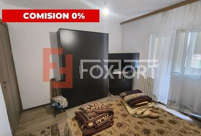 COMISION 0% Apartament decomandat cu 4 camere si 2 bai, Drobeta Turnu Severin - 2