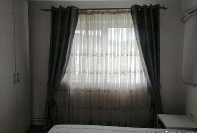 Garsonieră în Alexandriei - 3