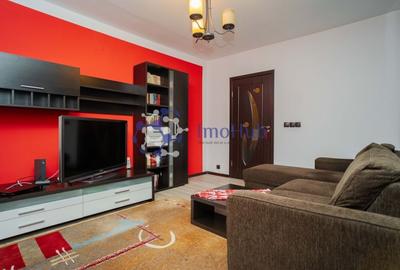Apartament 2 camere, foarte accesibil, parter  Tatarasi - 8