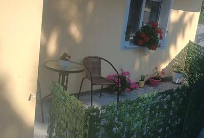 Apartament cu 2 camere decomandat în Eroilor - 3
