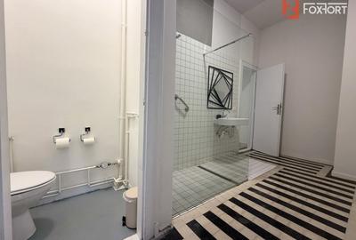 COMISION 0% Apartament cu 4 camere de vanzare in Timisoara, zona Centrala - 22