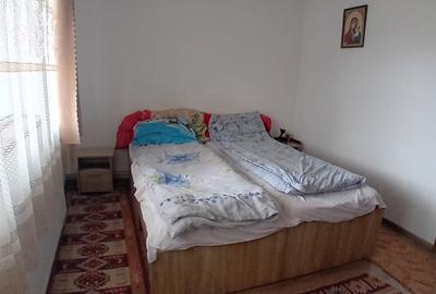 Apartament cu doua camere, Kaufkand Miroslava - 10