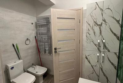 Apartament cu 3 camere în Central - 16