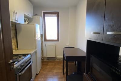Apartament 2 camere - Mircea cel Batran - Loc de parcare privat - 9