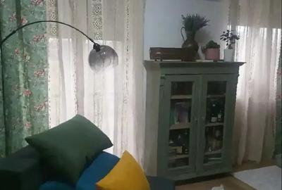 Garsonieră decomandată în Remetea Mare - 1