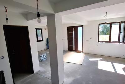 Duplex de vânzare   Câmpineanca, la 2 km de Focșani - 5