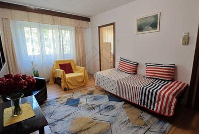 Decomandat+ boxa. Aproape de Mall, Facultatea de Agronomie si de Continental. Decomandat+ boxa. Aproape de Mall, Facultatea de Agronomie si de Continental. - 10