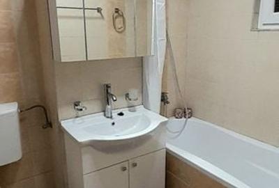 De vanzare Apartament 2 camere Apusului De vanzare Apartament 2 camere Apusului - 8