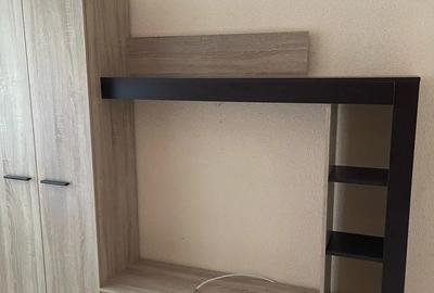 Inchiriez garsoniera - 7