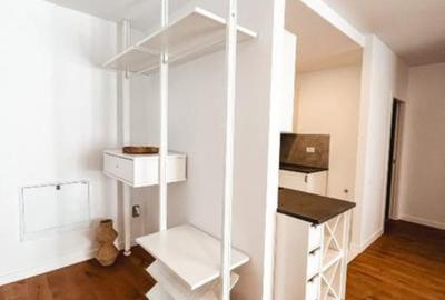 Apartament 2 Camere Lux CTP plus Parcare Subterana in Complex One Cotroceni - 7