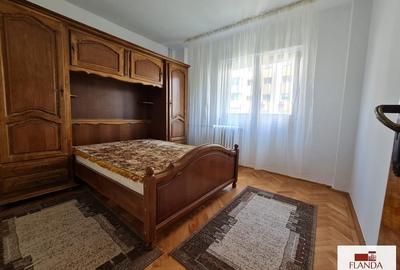 Militari, Valea Lunga, inchirieri apartamente 3 camere - 8