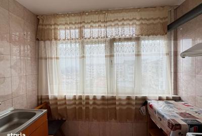 Apartament cu 2 camere în Lehnești - 3