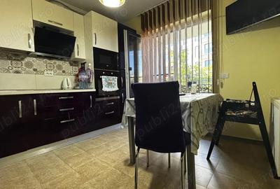 Apartament 3 Camere BONUS LOC DE PARCARE + BOXA Direct Proprietar - 1