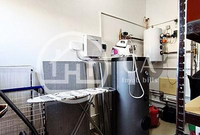 Casă de vânzare cu 4 camere în Cihei, Bihor - 21