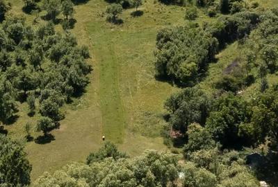 Exclusivitate! Teren pentru investitie - 2