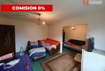 COMISION 0 % Apartament cu 2 camere si balcon, zona Sagului - 3