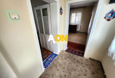 De vanzare casa 3 camere, 719mp teren, Cetate - 4