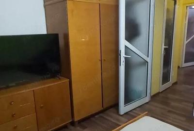 Apartament 2 camere, 67 mp utili total, Ultracentral - 7