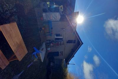 Casă cu 3 camere în Slobozia - 4