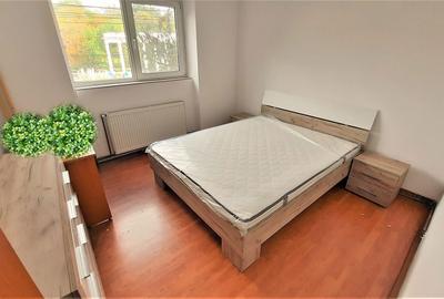 Apartament cu 2 camere în Central - 2