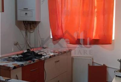 Teren în Tătărași - 3