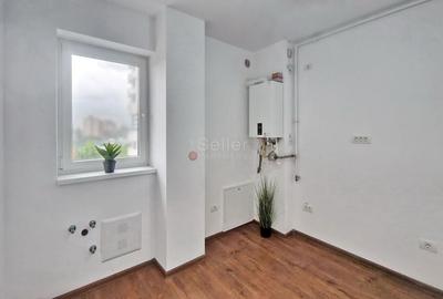 Zona Rezidentiala de Interes - 7