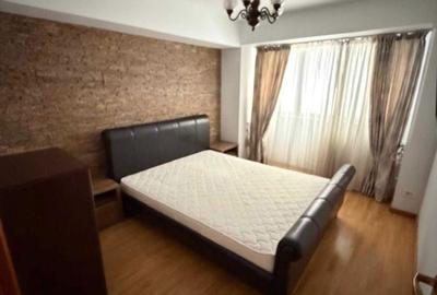 Apartament cu 3 camere semidecomandat în Corbeanca - 2