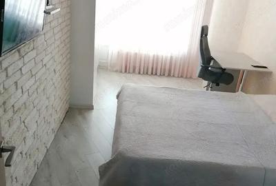 Se ofera spre inchiriere garsoniera in zona Politehnica - 2