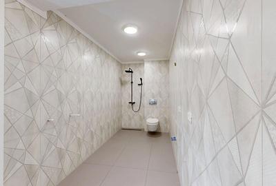 Casa 7 camere 2024  Carrefour Colentina Casa 7 camere 2024  Carrefour Colentina - 21