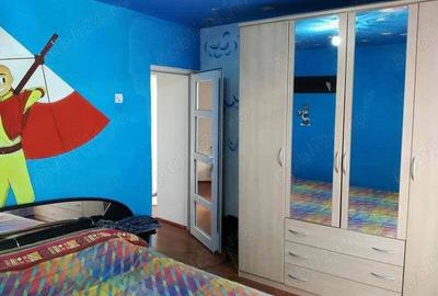 Vand sau schimb casa cerneti - 12