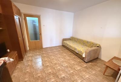 Drumul Taberei- Favorit-Tip Studio - 6