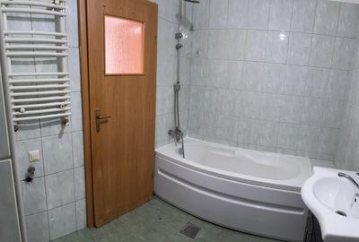 Vanzare 3 camere Planorama - 7