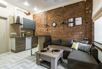 Apartament de inchiriat 2 camere zona Avantgarden - 3