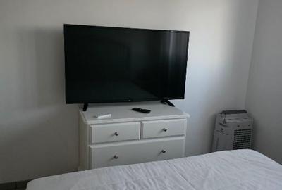 Apartament cu 2 camere semidecomandat, mobilat în Lipovei - 7