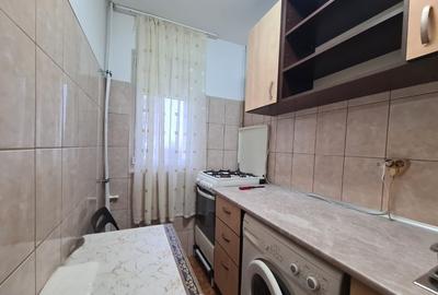 Garsoniera noua decomandata 4 min. M 1 Decembrie DB1328 - 9