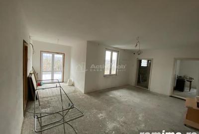 Bolvasnita, Casa P+E cu Teren 1007 Mp+Hala 156 Mp, Comision ZERO Cump - 6