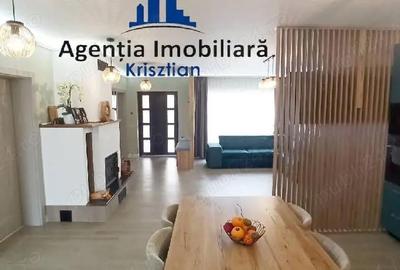 Casă cu Teren 350 Mp în Central - 16