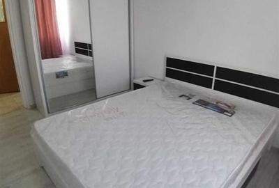 Apartament Berceni - 2