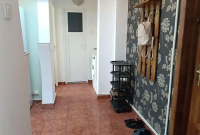 Apartament cu 2 camere decomandat în 1 Mai - 5