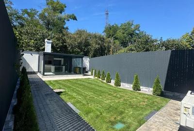 Apartament cu 2 camere în Nicolae Bălcescu - 2