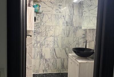 Apartament 3 camere de vânzare - Drumul Taberei - 3
