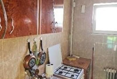 De Inchiriat Apartament 2 Camere Plaza Drumul Taberei - 9