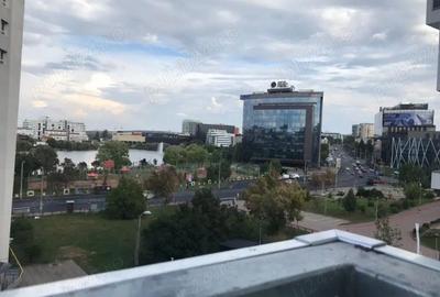 Garsonieră decomandată în Central - 4