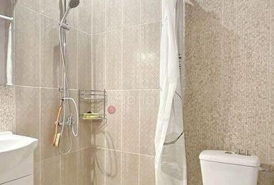 Zona AFI Mall apartament cu curte - 2